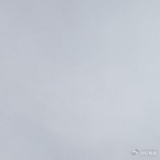 久违的清凉阴天阳光信用[超话] ​​​