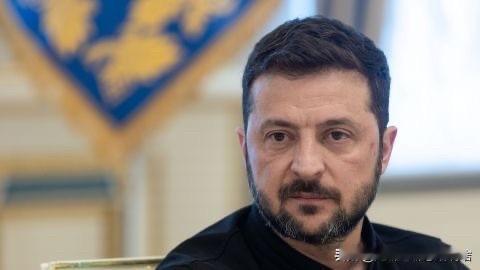 泽连斯基：我们积极看待特朗普的每一项切实可行的提议

泽连斯基说：乌克兰对美国总