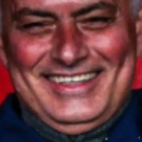 《随着皇马2-4痛失好局，欧冠附加赛16强出炉：穆里尼奥再战老东家》播放量：14