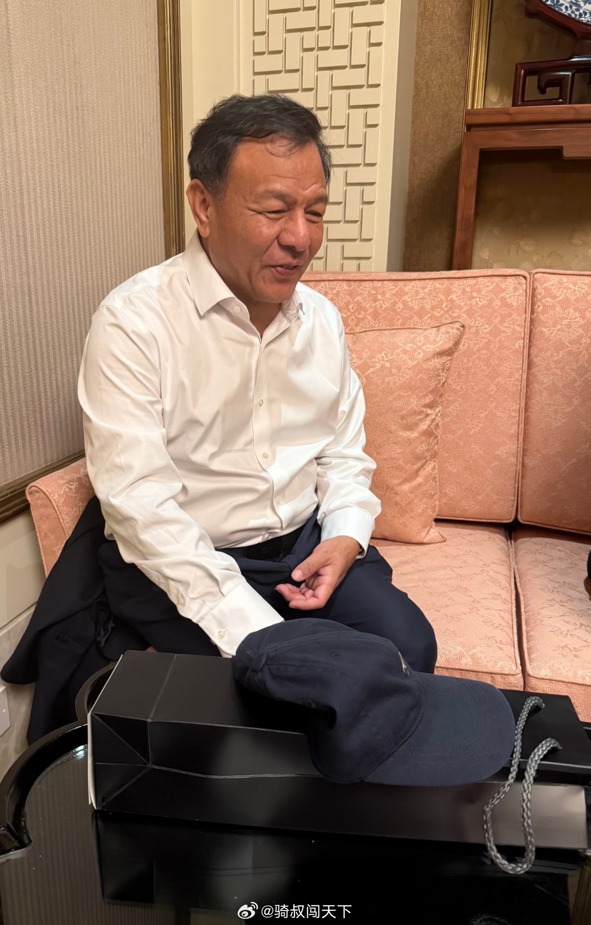 蒋方舟回应被指论文造假蒋方舟因为论文被举报，到了风口浪尖上。要了解蒋方舟，就必须