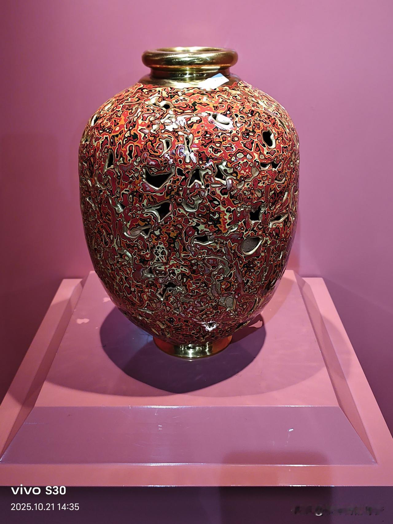 愿2026年顺风顺水，一马平川