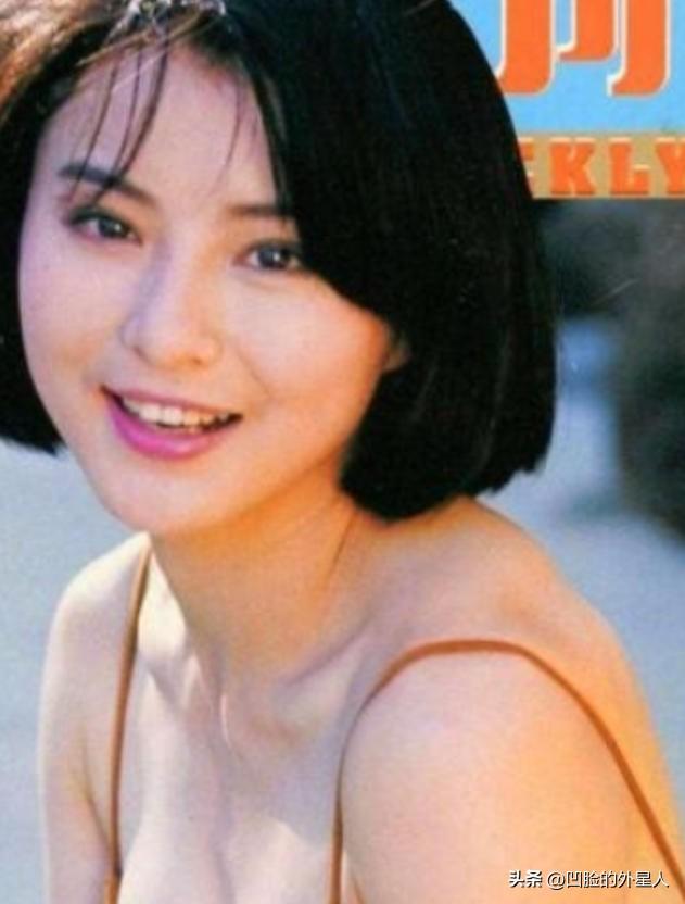 2007年，李赛凤趁丈夫出差，和体格壮硕的干儿子发生了亲密接触，正当两人关系暧昧