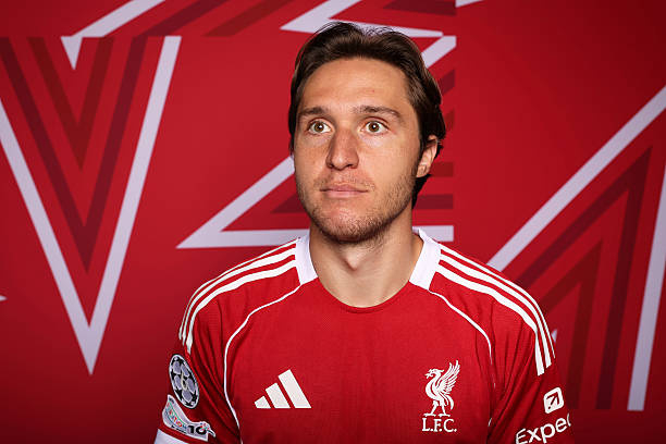 有人欢喜有人愁（雅罗什如果不是赛季报销，也有机会争下世界杯机票） 