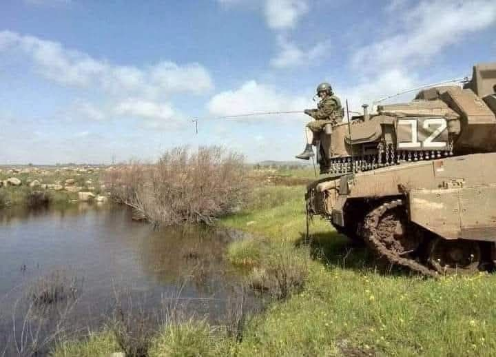 以色列空军洋葱军事图片