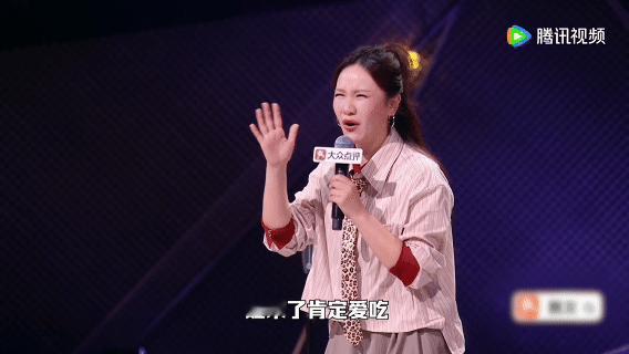 成年后第一顿漂亮饭会屏蔽父母吗一边是父母毫无保留的牵挂，一边是子女想要独处的人生