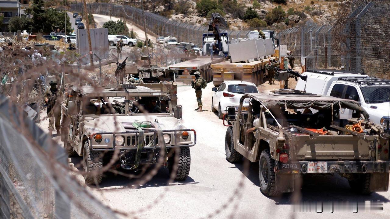 🇮🇱🇸🇾据Axios援引其内部消息人士报道，以色列向叙利亚提交了一份详细
