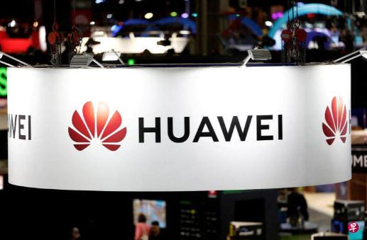 美国彻底失算了！华为突然甩出中国首个芯片新定律，2031年剑指1.4纳米，不用E