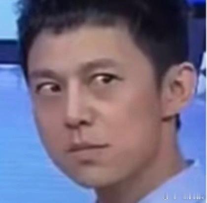 接到张艺兴打来的电话了张艺兴为什么不打给我？ ​​​