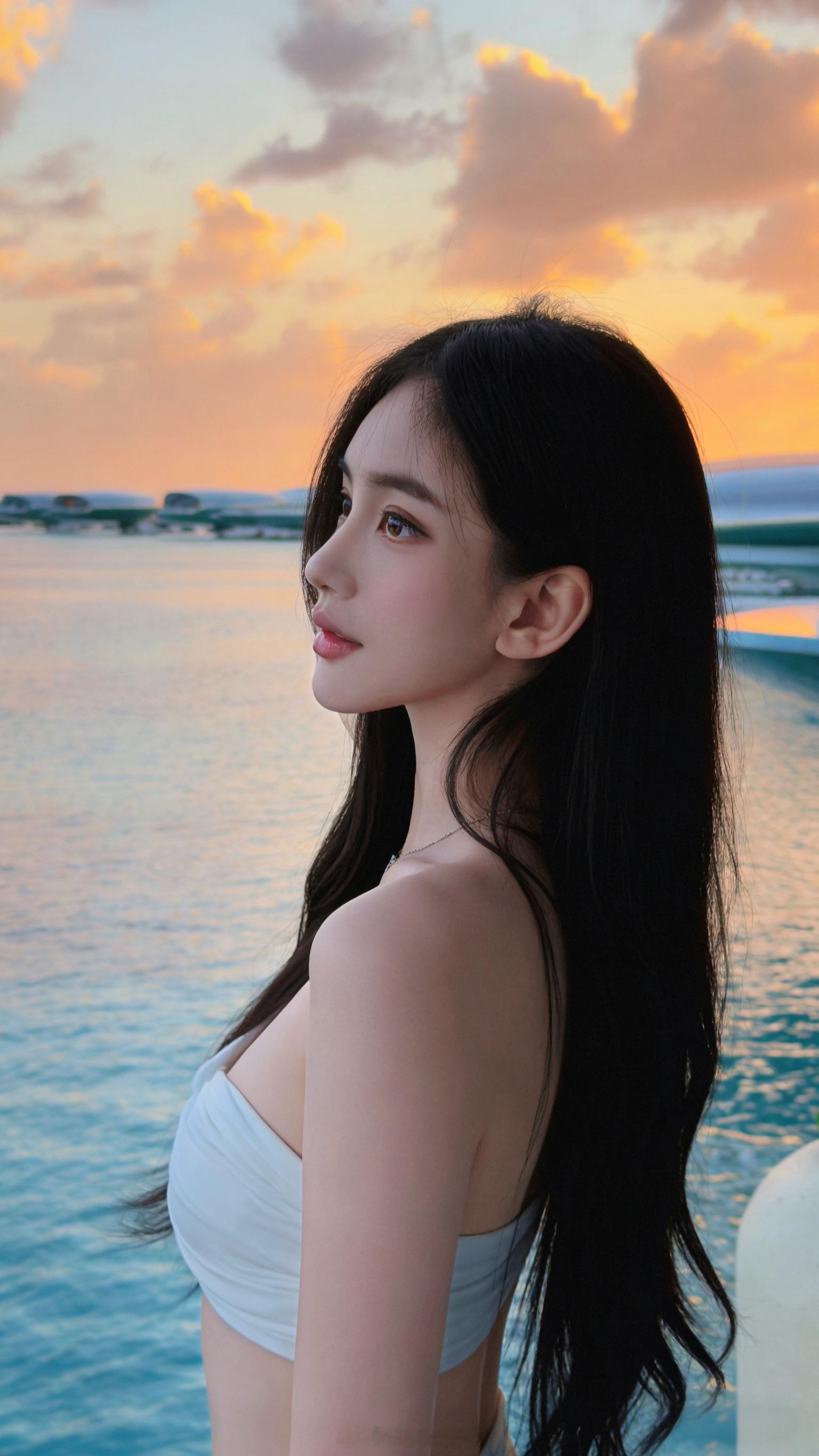 🛸Shebara 埃及·红海