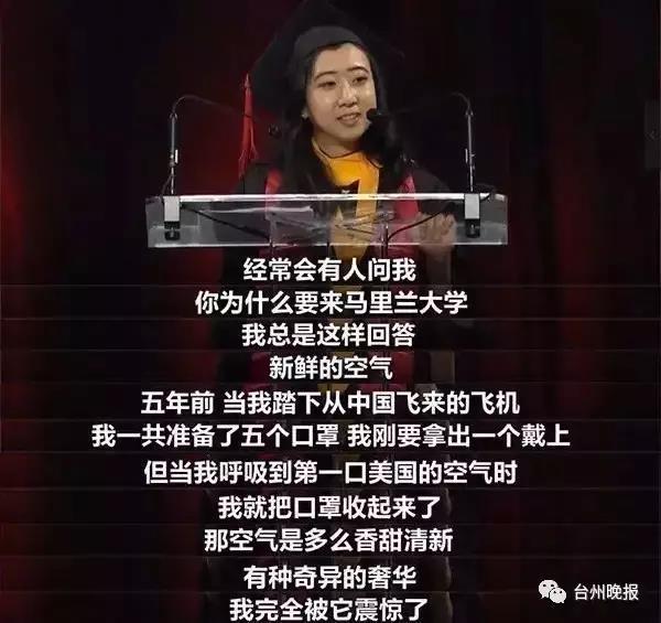 站在历史正确的一边，听起来像是个宏大的宏观概念，但剥开那层严肃的外壳，其实说的就