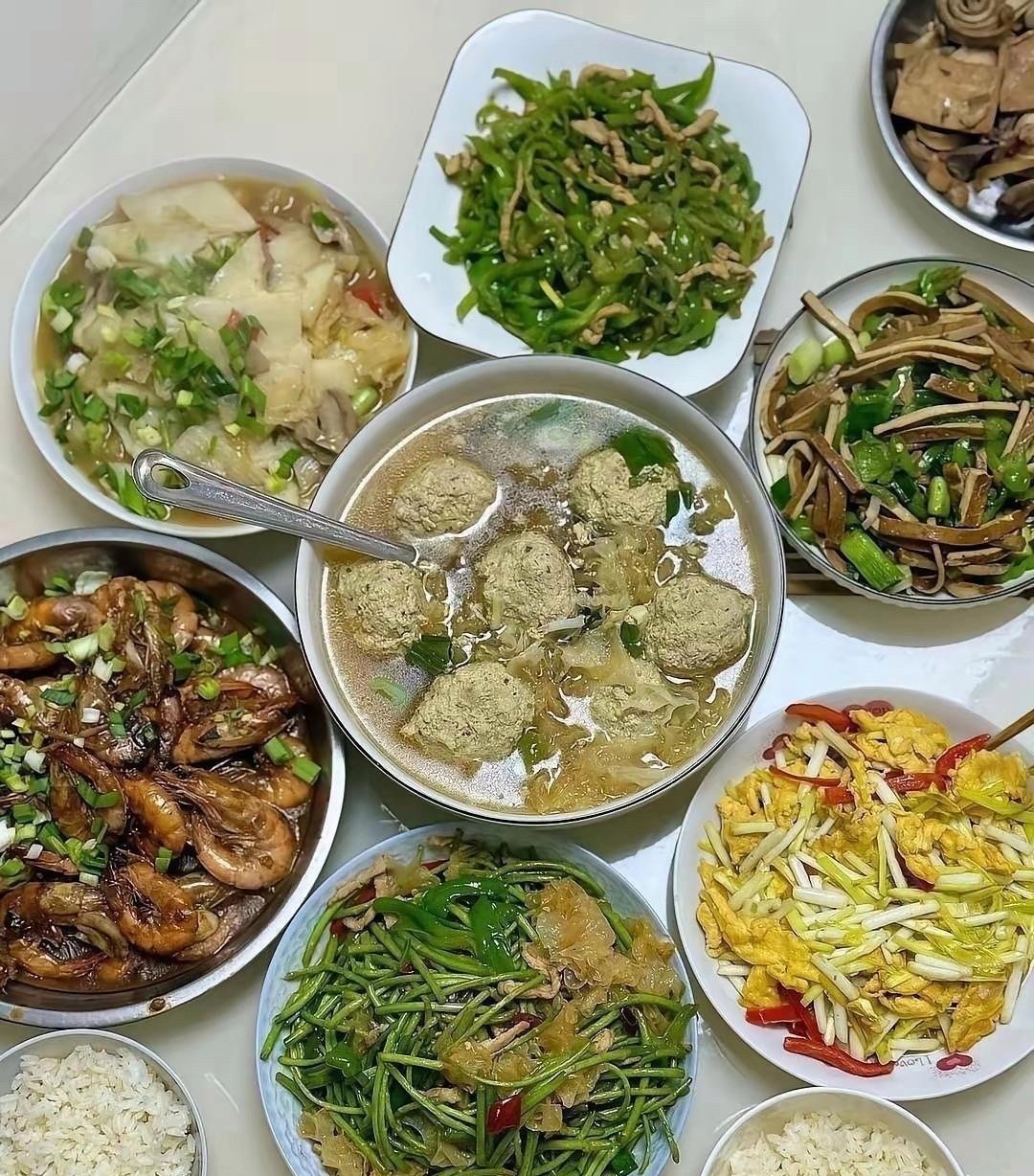 有钱和没钱的区别 