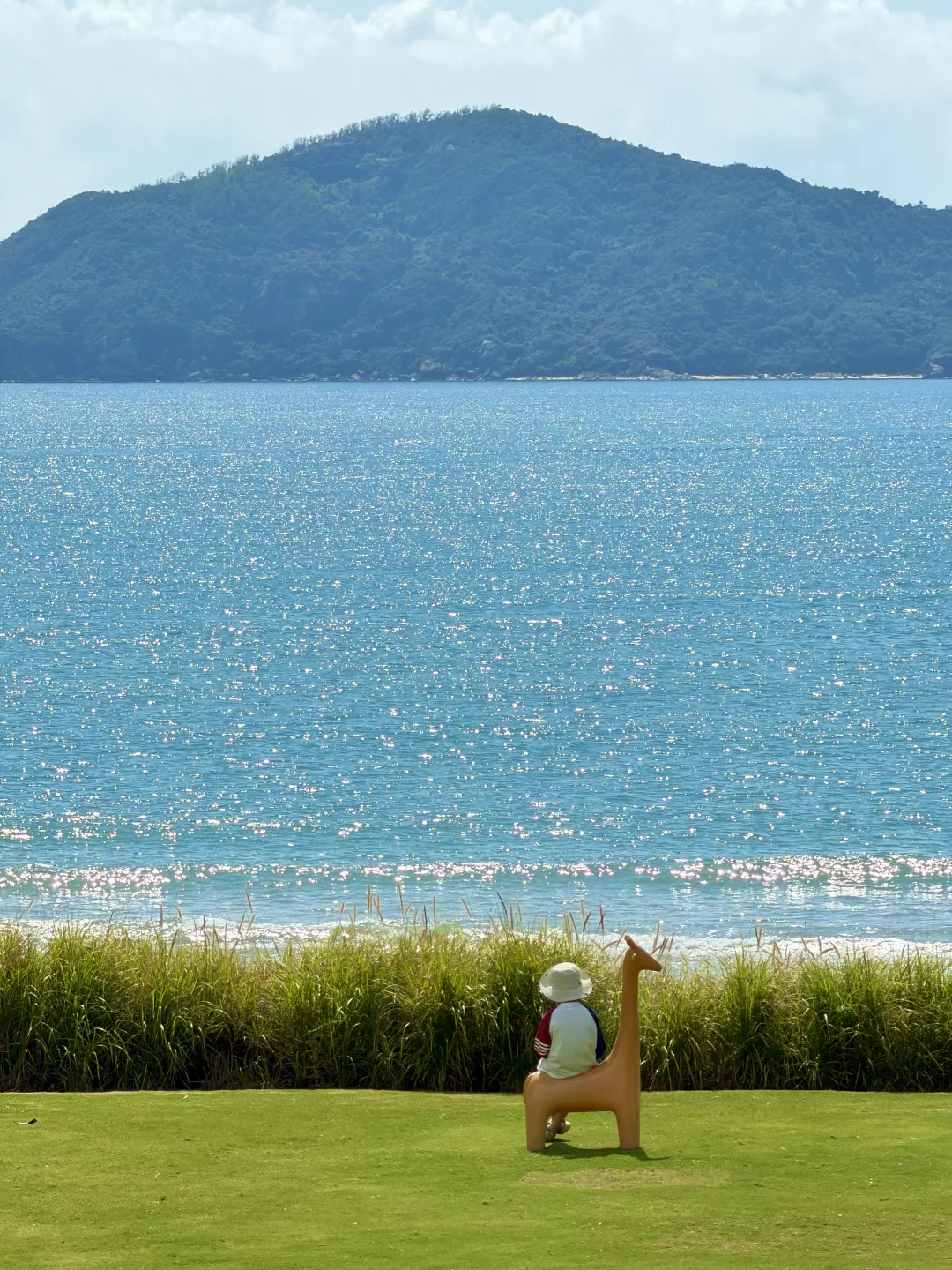 去过海南9次总结‼️万宁小众玩法真香~附攻略
