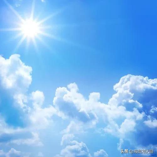 在我们沂水县农村，太阳都叫作日头。
日头出来了（太阳出来了）
今天没有日头（今天