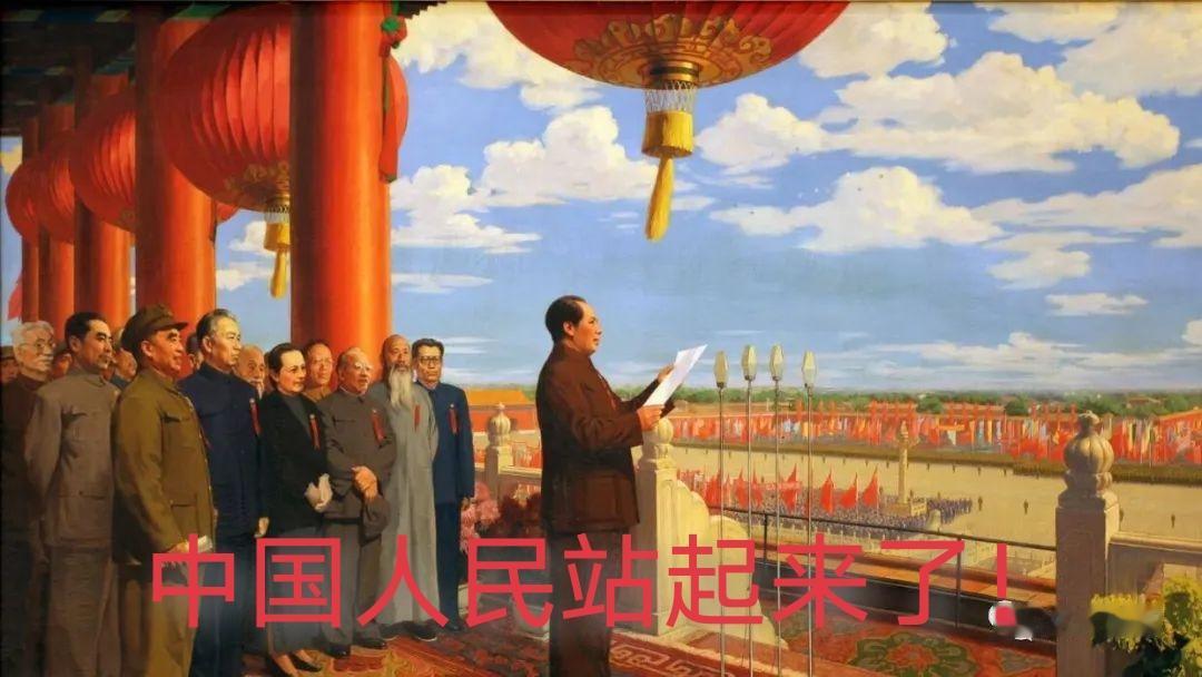 如何评价陈省身，国人需要有一个正确的三观
当下中国有许多人在为陈省身唱赞美歌，—