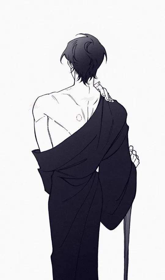 疲惫
🤭
奈费勒 图奈