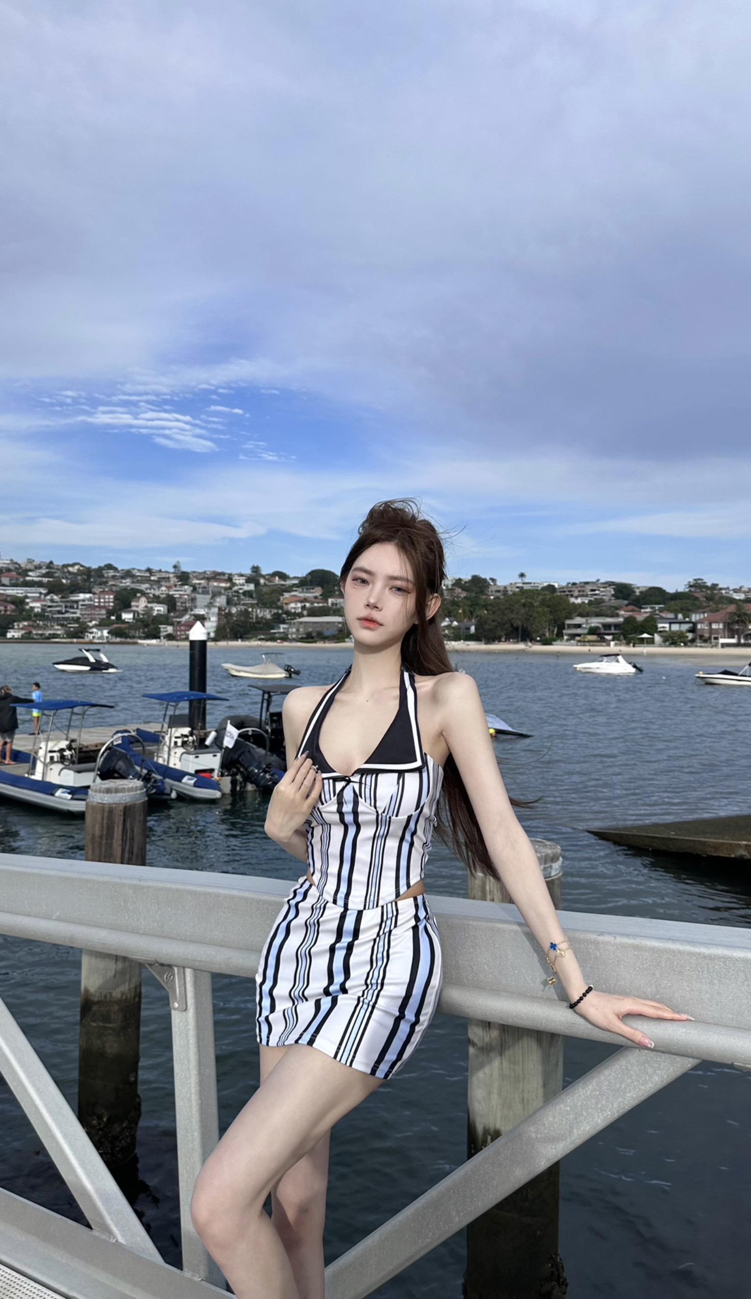 不要担心2小时和8公里以外的事情