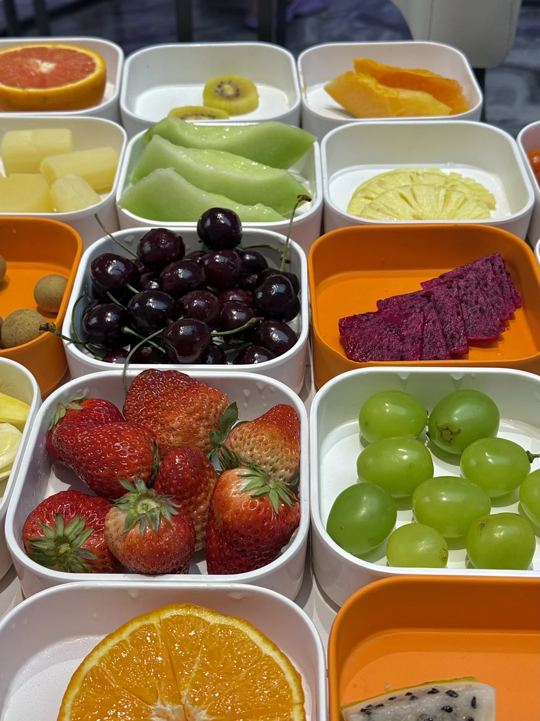 沈阳💰75=狂炫水果哈根达斯星巴克24小时