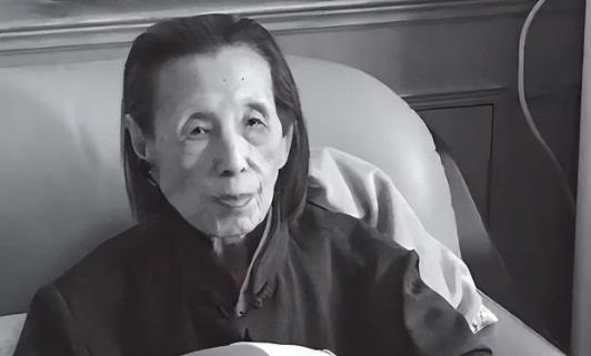 [太阳]1949年傅作义的妻子在重庆机场被截，下落成谜，地下党找了几个月没有结果