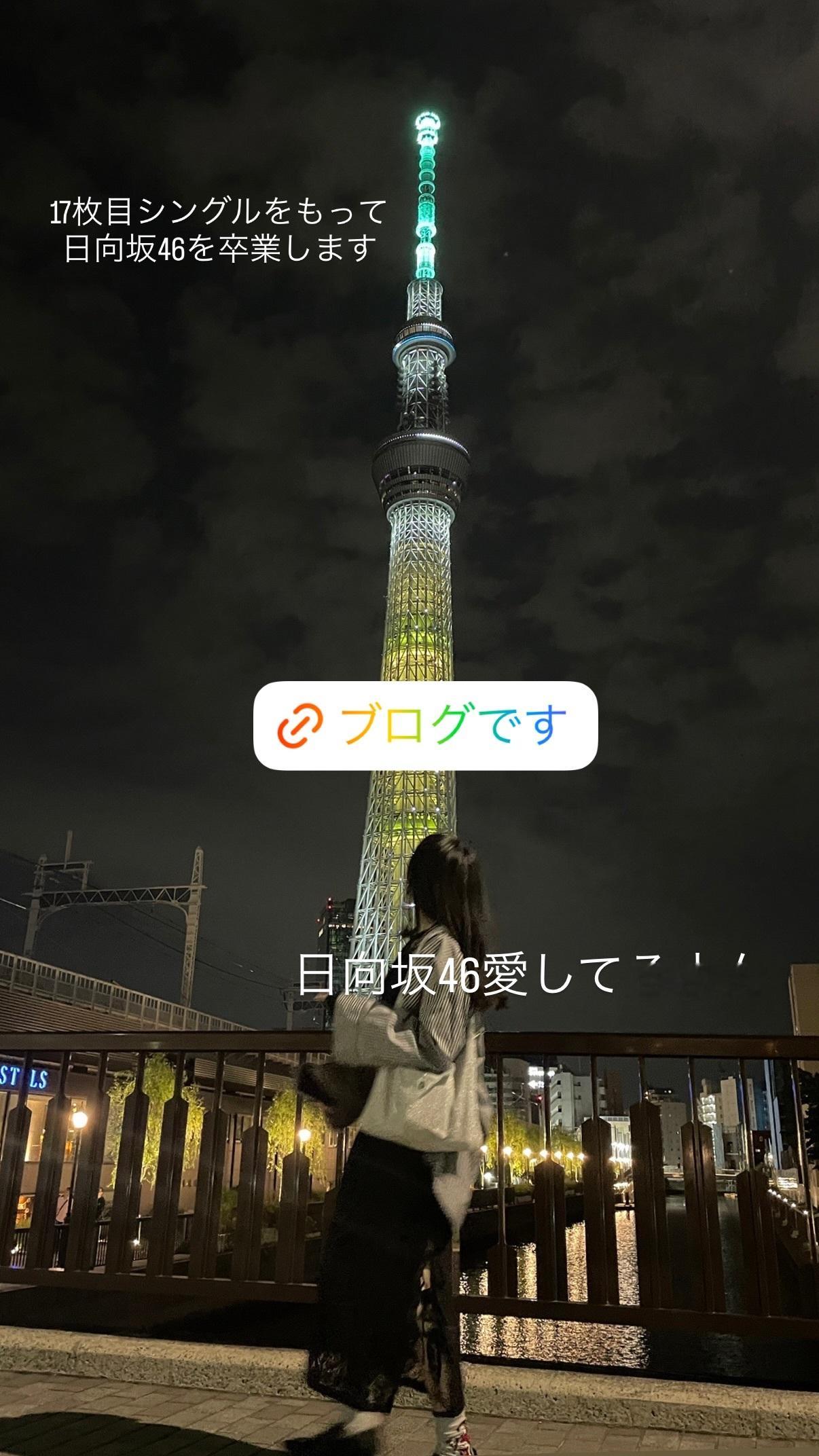 山口陽世⚾️haruyogram