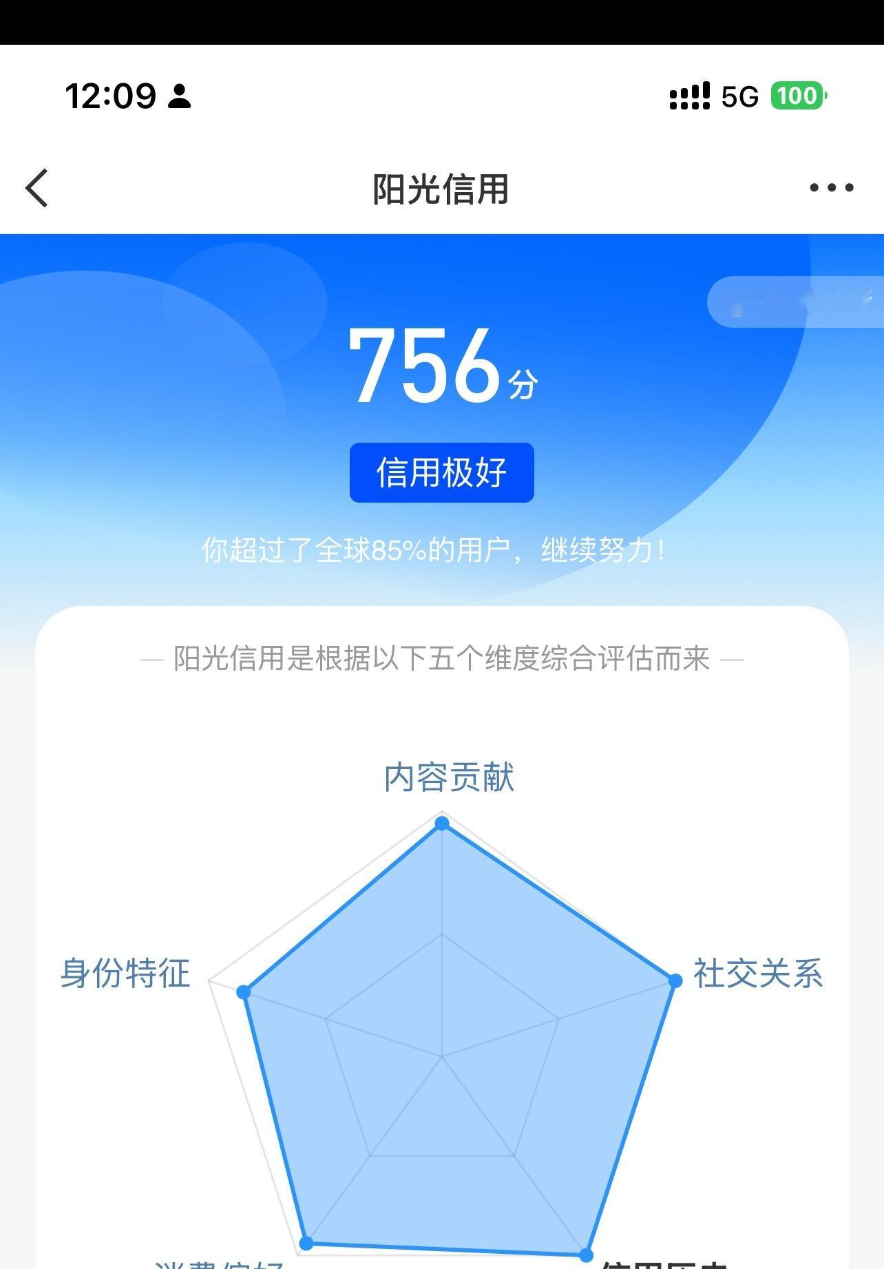 每日一善[超话]  ☀️ygxy极好756☀️想涨ygxy的宝宝可以来和我互动啦