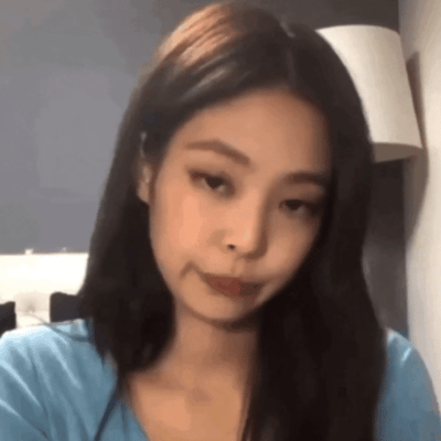 李涛周末有发舞蹈版的可能吗 ​​​