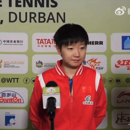 这个咪不知道想到啥 给自己想美了 