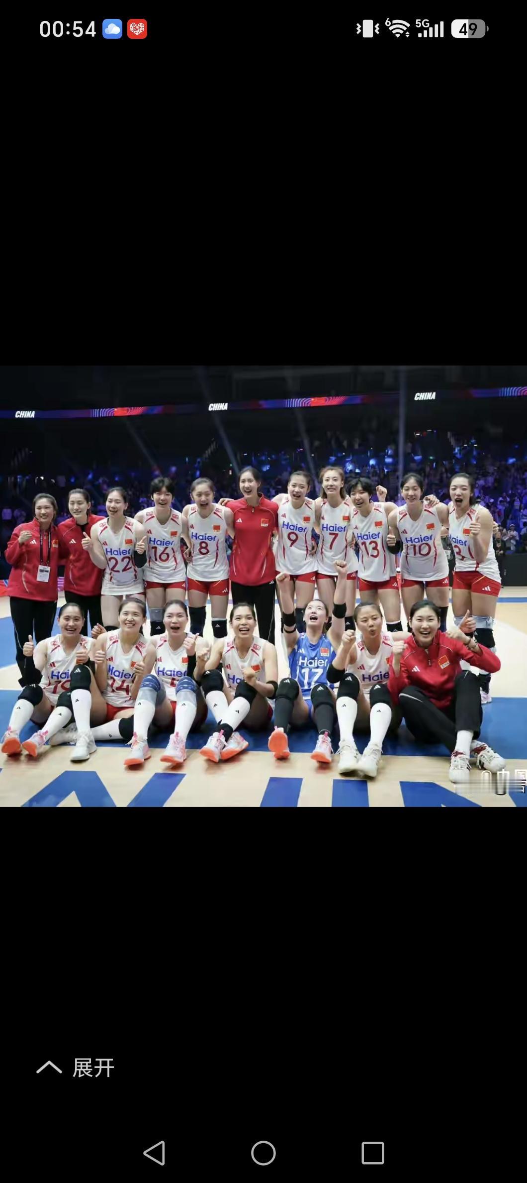 北京时间7月25日19:31至20:58，在澳门东亚运动会体育馆，世界女排联赛总
