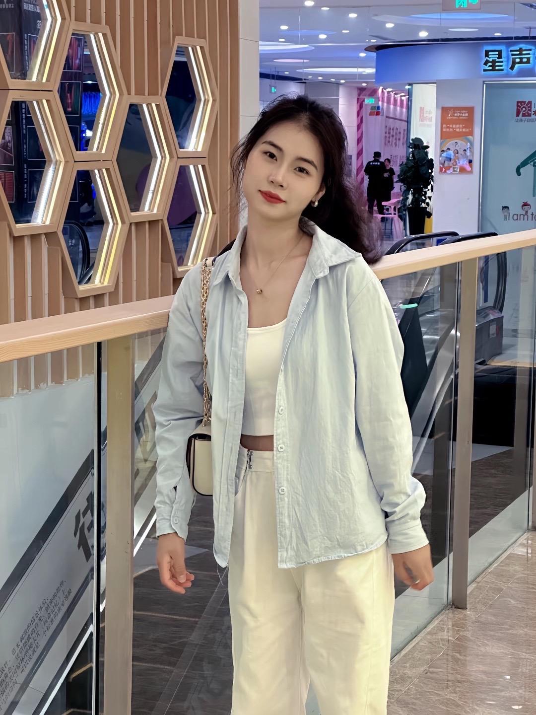 找男朋友一定要找会做饭的，这样的男人细心又爱家，认真又不浮躁，这样的男...