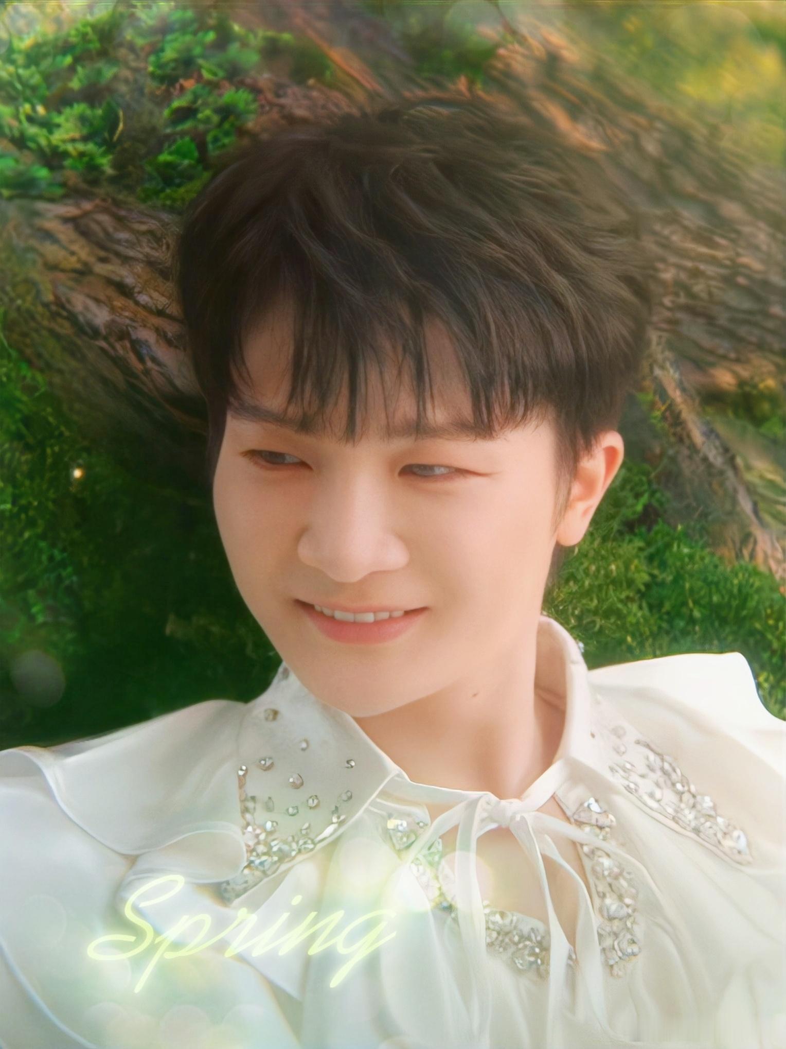 周深 周深新歌有你在的世界  [音乐]周深王者荣耀世界开服主题曲 【圈和米米说早