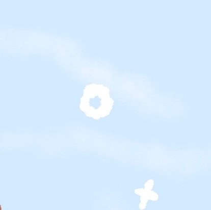每日一善 ❤️阳光信用 善，乃万德之源，孝是百善之首。 善，即修身律己，即心想他