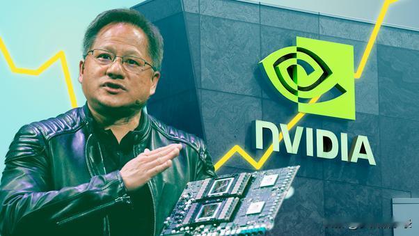 12月9日，英伟达涉嫌违反《反垄断法》被中国监管部门立案调查，英伟达盘前股价应声