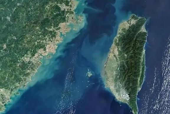 如果大陆被迫武统台湾，预计多久可以拿下台岛？做个预测：1、最多1天，概率15% 