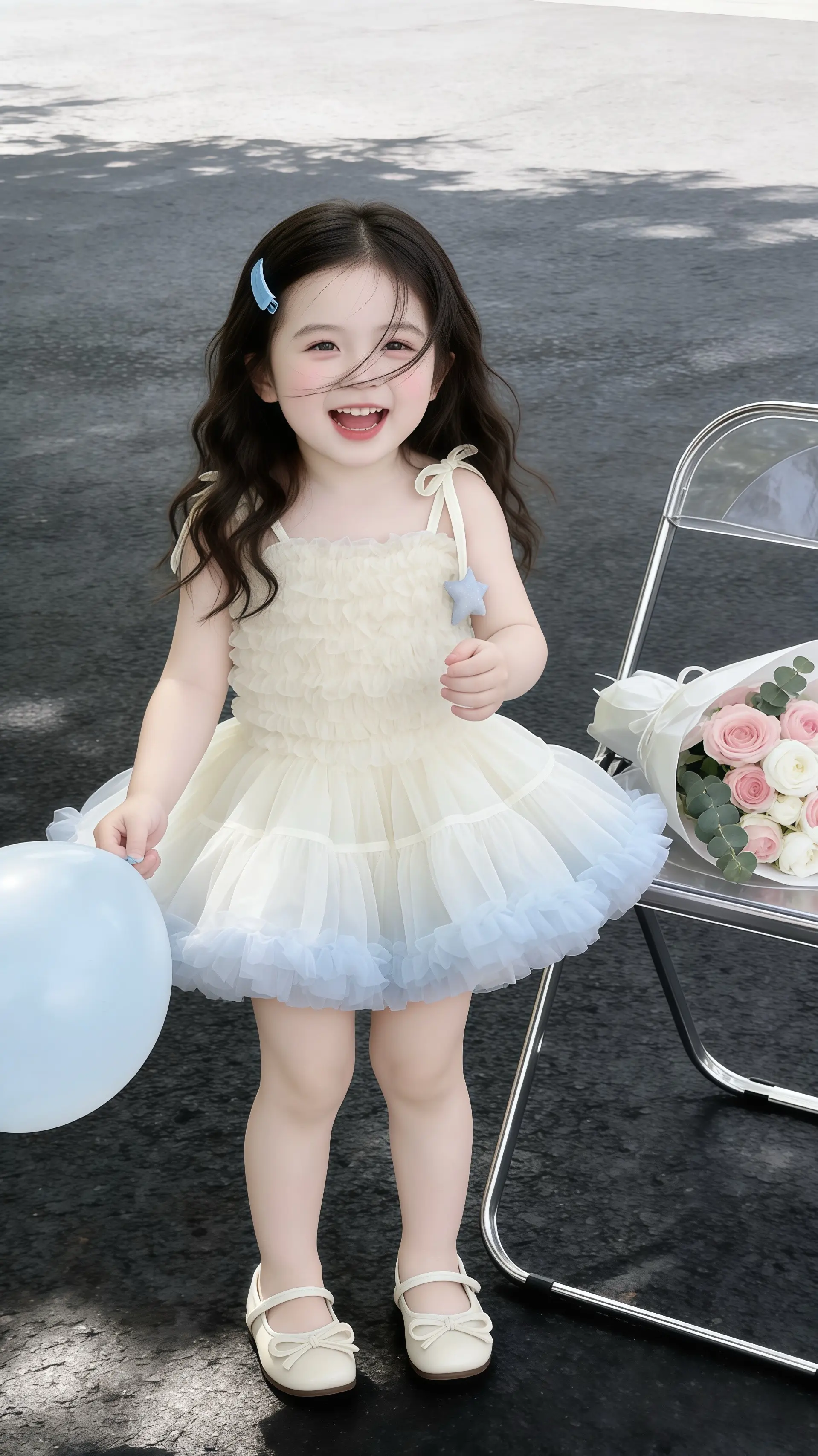 早春辣妹我先当了 早春新衣穿搭 早春开学穿搭分享 快速变美的5个穿搭公...