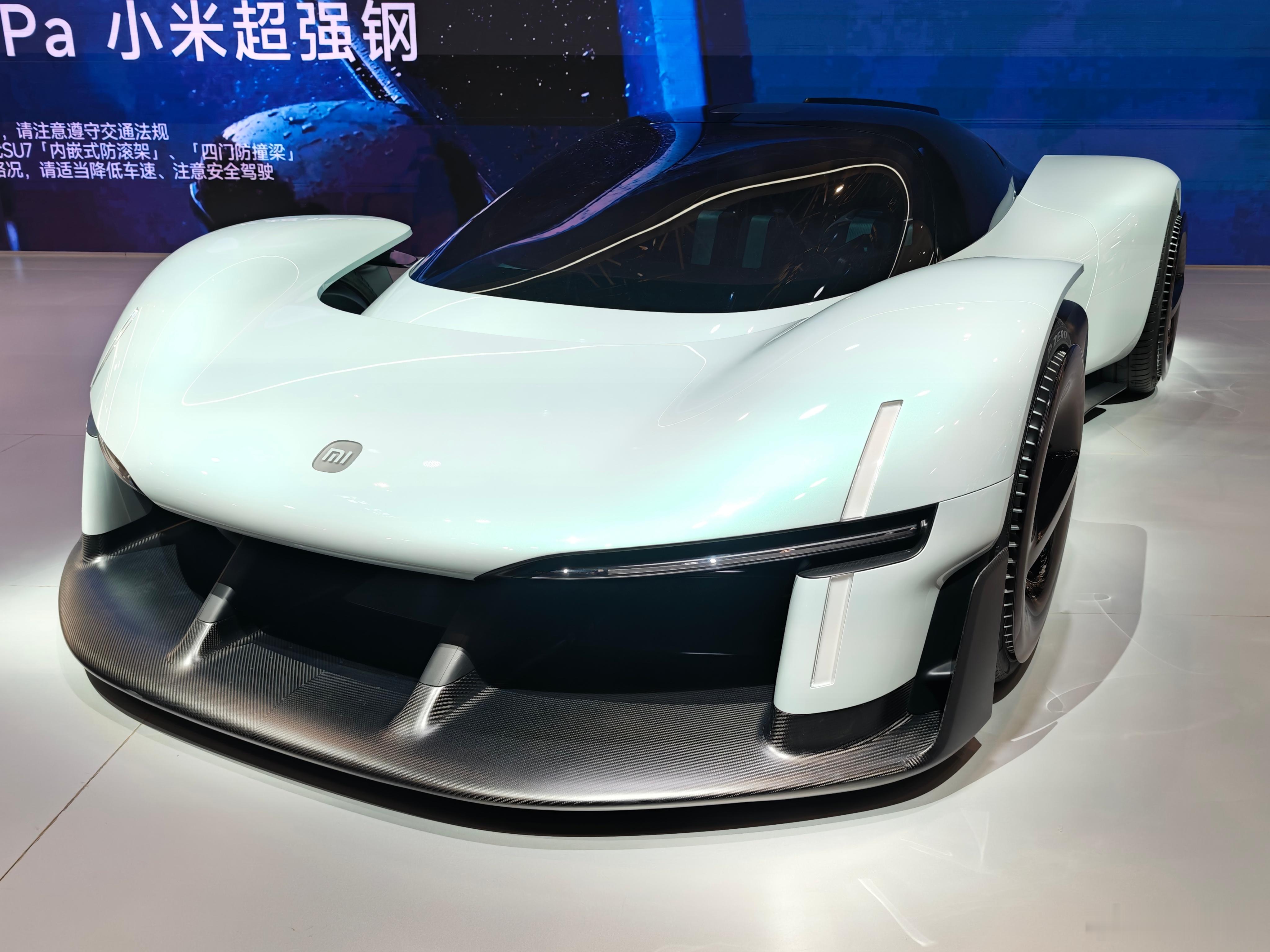 所谓的遗憾 没准是躲过了一劫 北京