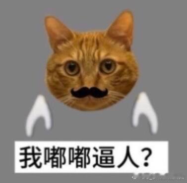 从前可以在歌词里勇敢回应质疑“东方青苍许七安都只能找我本人”现在也可以在vcr里
