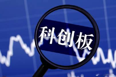 【12家A股公司公告大股东不减持 】据记者统计，A股已有13家上市公司公告核心股