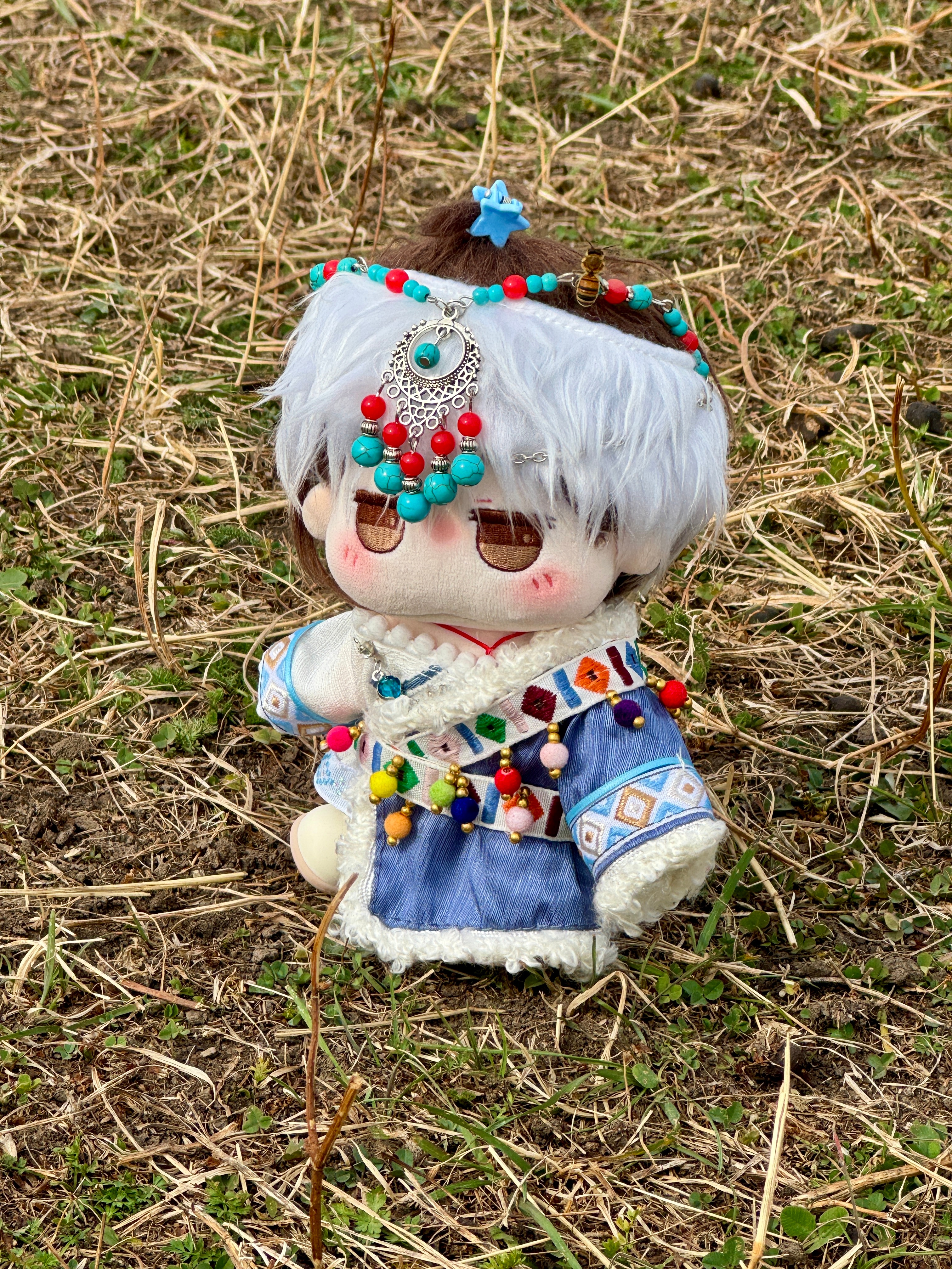 百香果种植基地[超话]  圈圈标记一处地点[么么哒] ​​​