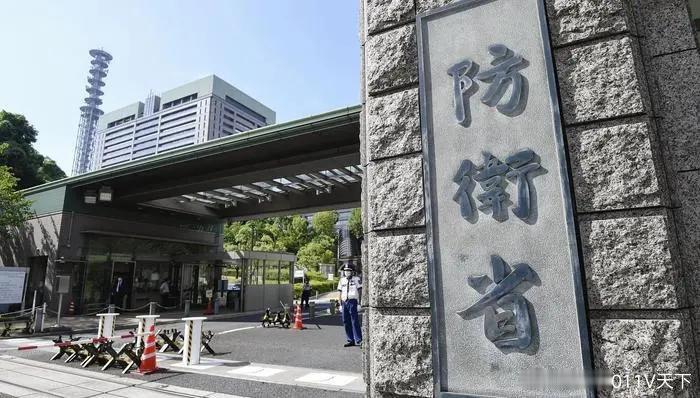 国际国内时事新闻 日本拟恢复“大佐”等旧称谓，被批愚蠢至极日本 陈升龙 界面新闻