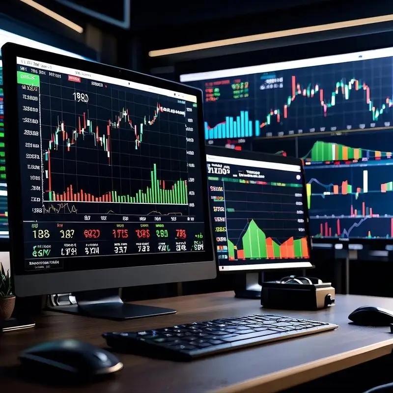 黄金7月30日夜盘行情分析黄金早盘冲高4100整数关受阻，震荡后回撤却令人大跌眼