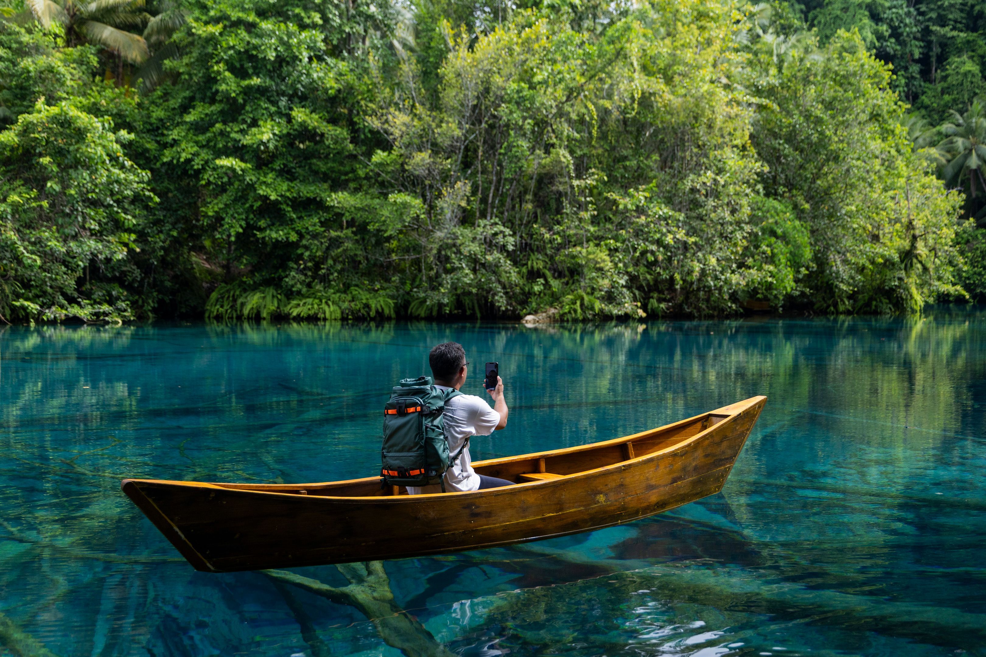 11月5日，SpaceX：星链直连手机服务运营着全球最大的卫星直连移动通信星座，