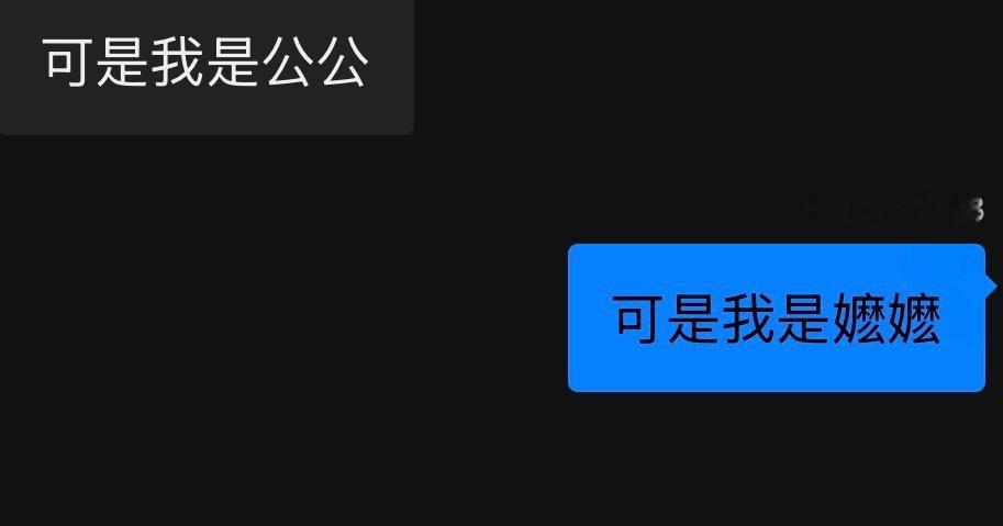分享图片 