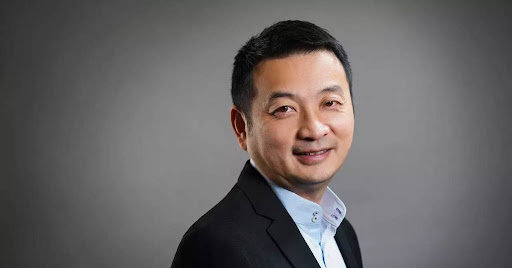 【梁建章称入境游是GDP超美关键力量】梁建章判断，入境游巨大的增量空间，不仅关乎