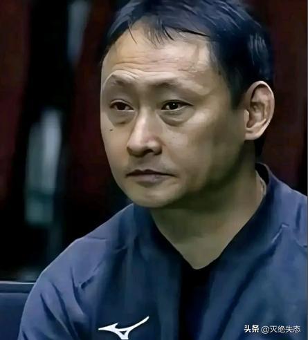 张本宇也算是成功人士！横滨冠军赛，张本宇的一双儿女均夺得冠军，这恐怕是乒乓球历史