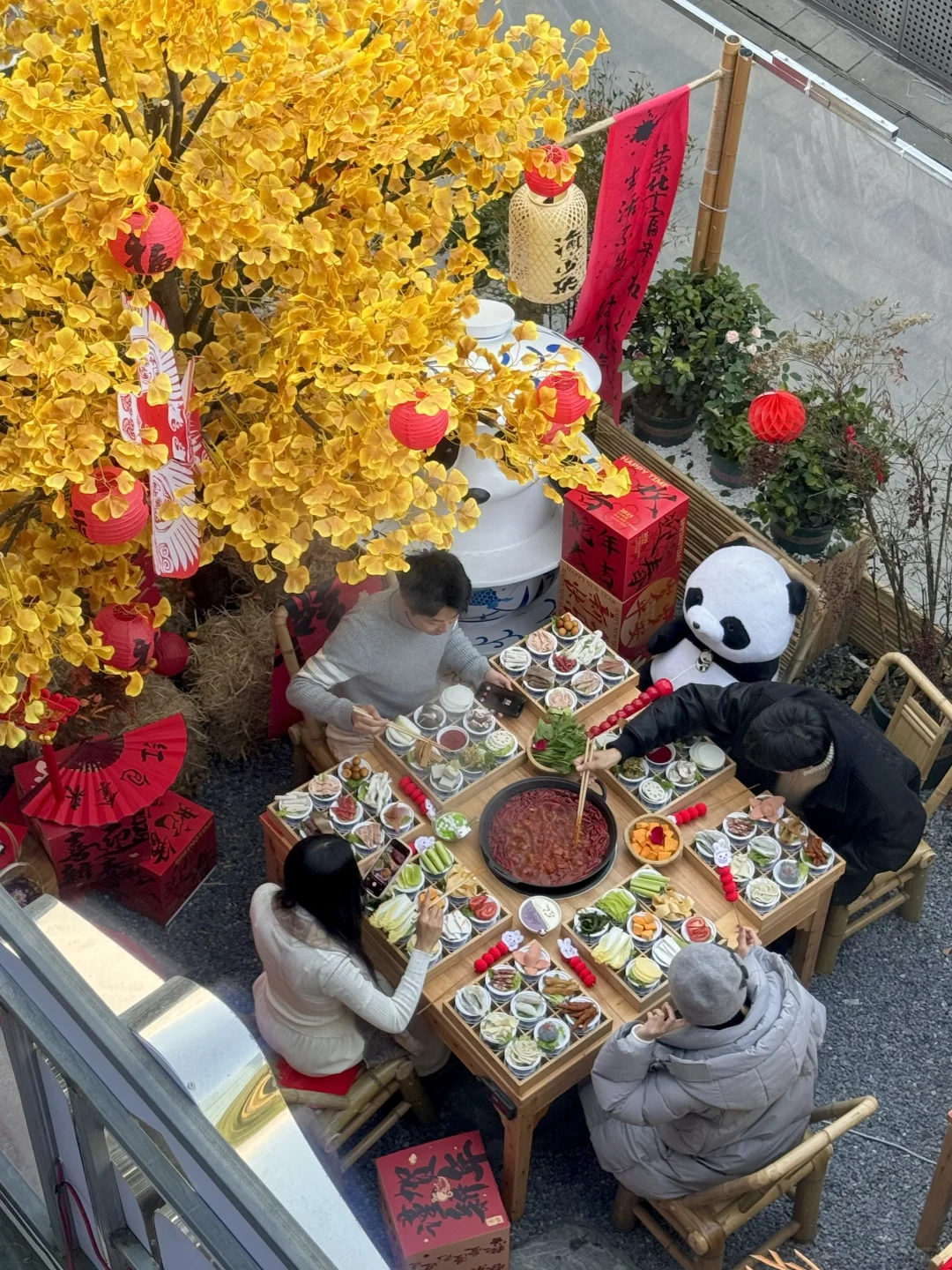 感谢小红薯🙏🏻确实是萧山最好吃的。。。