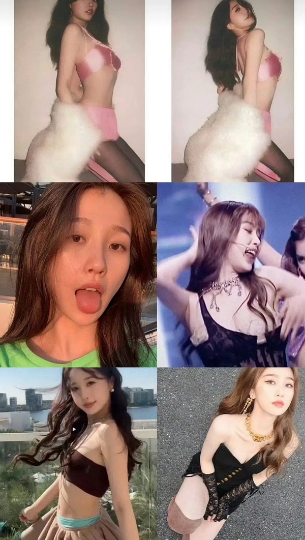 内娱第一炫压抑，拍一部剧被群嘲一次