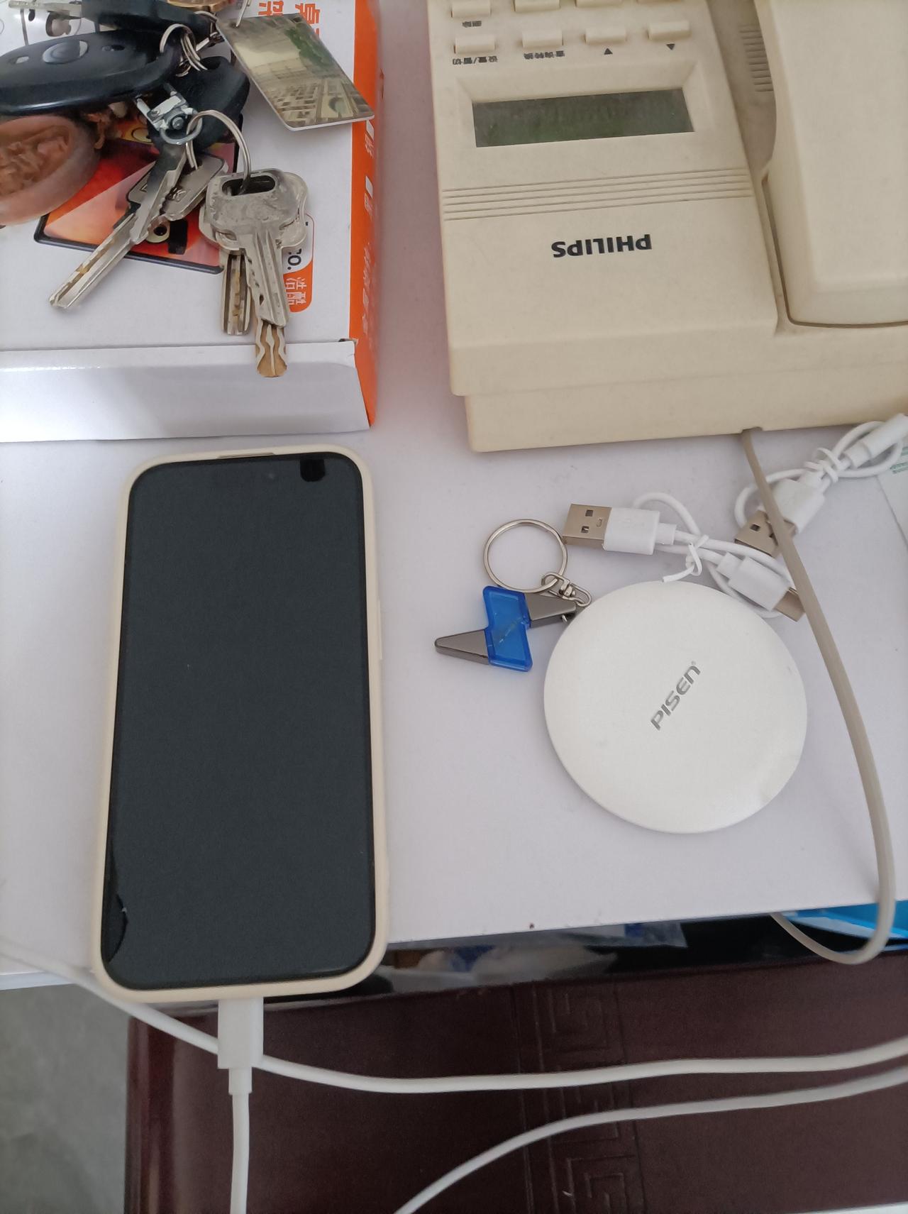 手机涨价后消费者应如何选择手机涨价了，对消费者影响不大吧，現在有的人用手机都在更