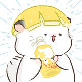巧竹爱品体育