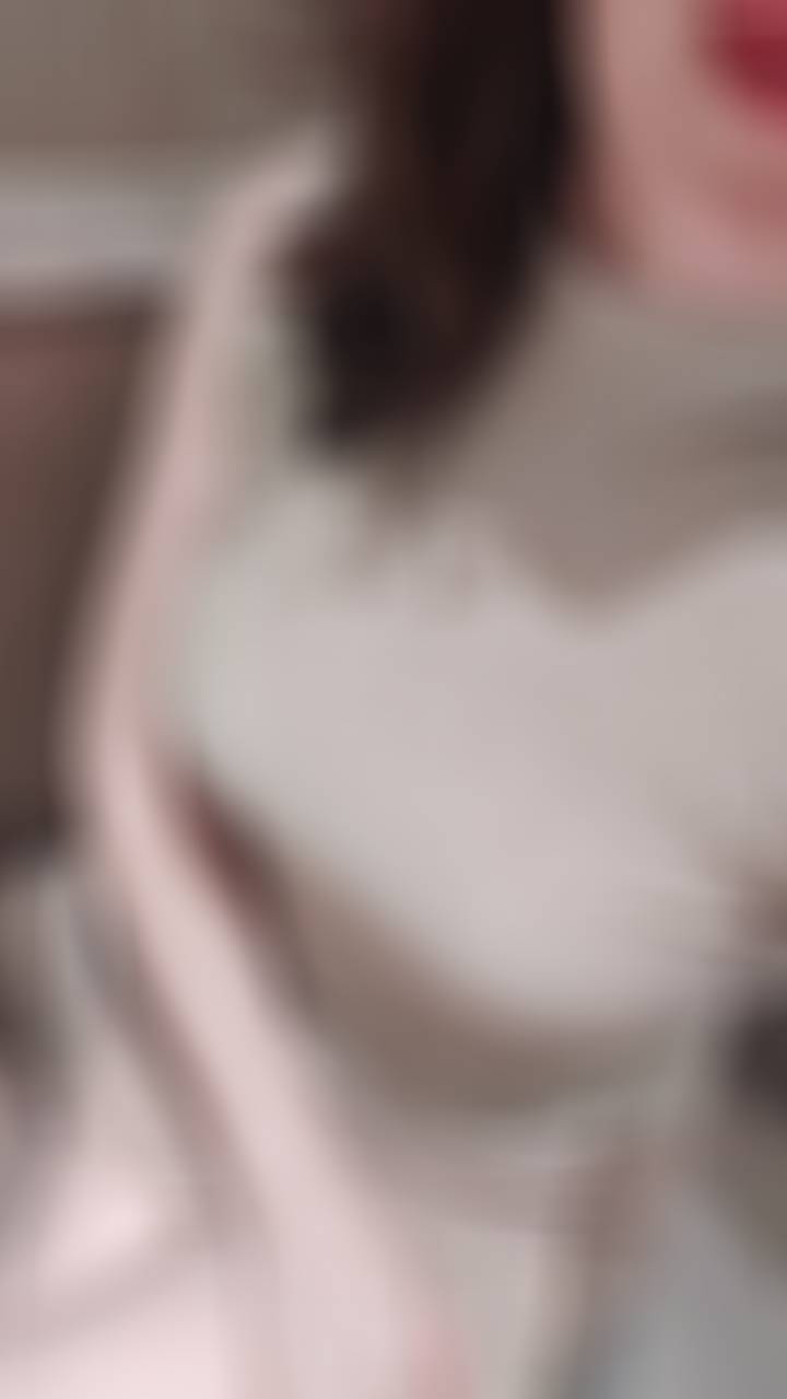 夏日限定 