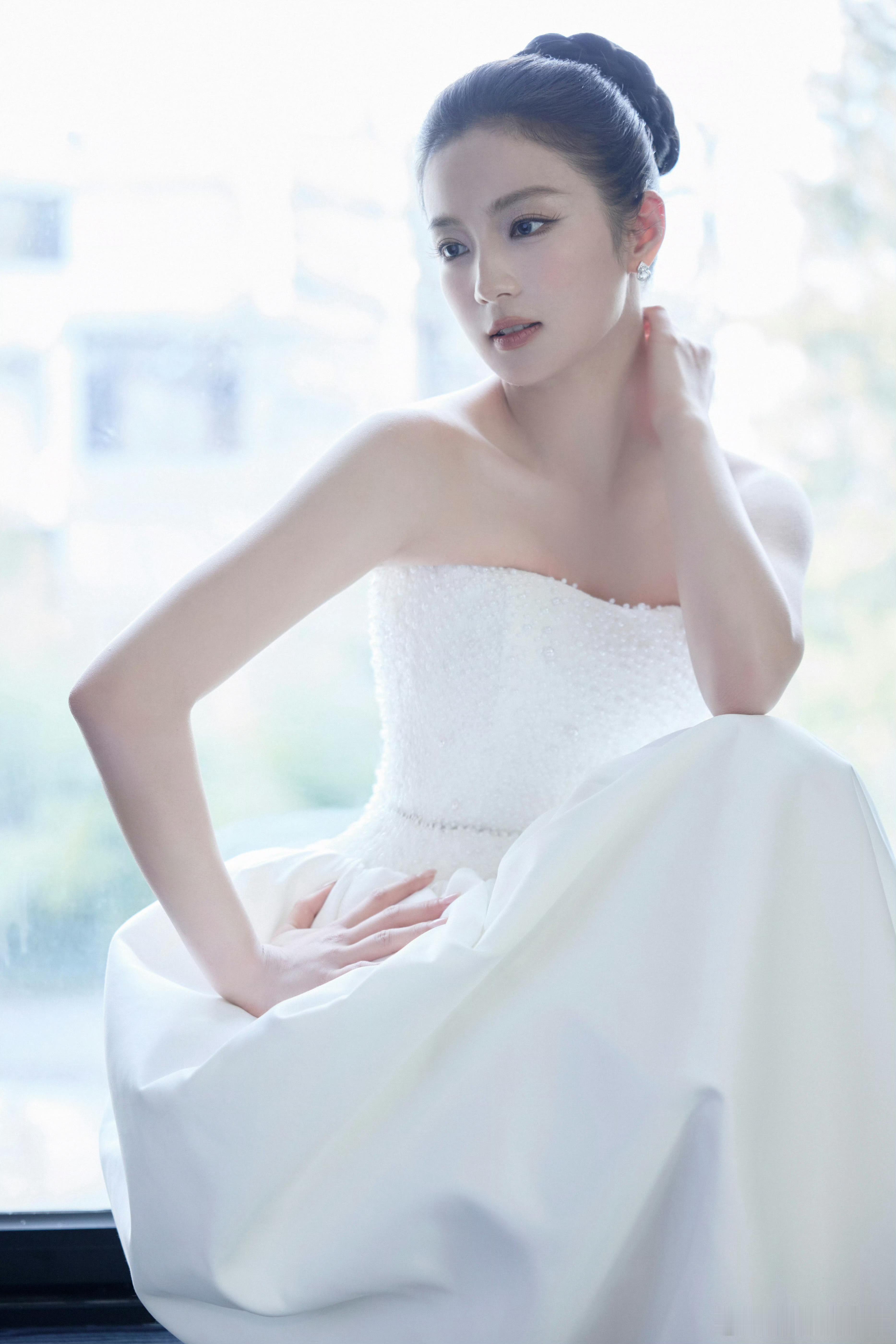 张雅钦国剧盛典