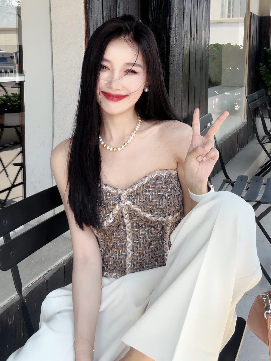 今年突然觉得别人爱不爱我没那么重要了